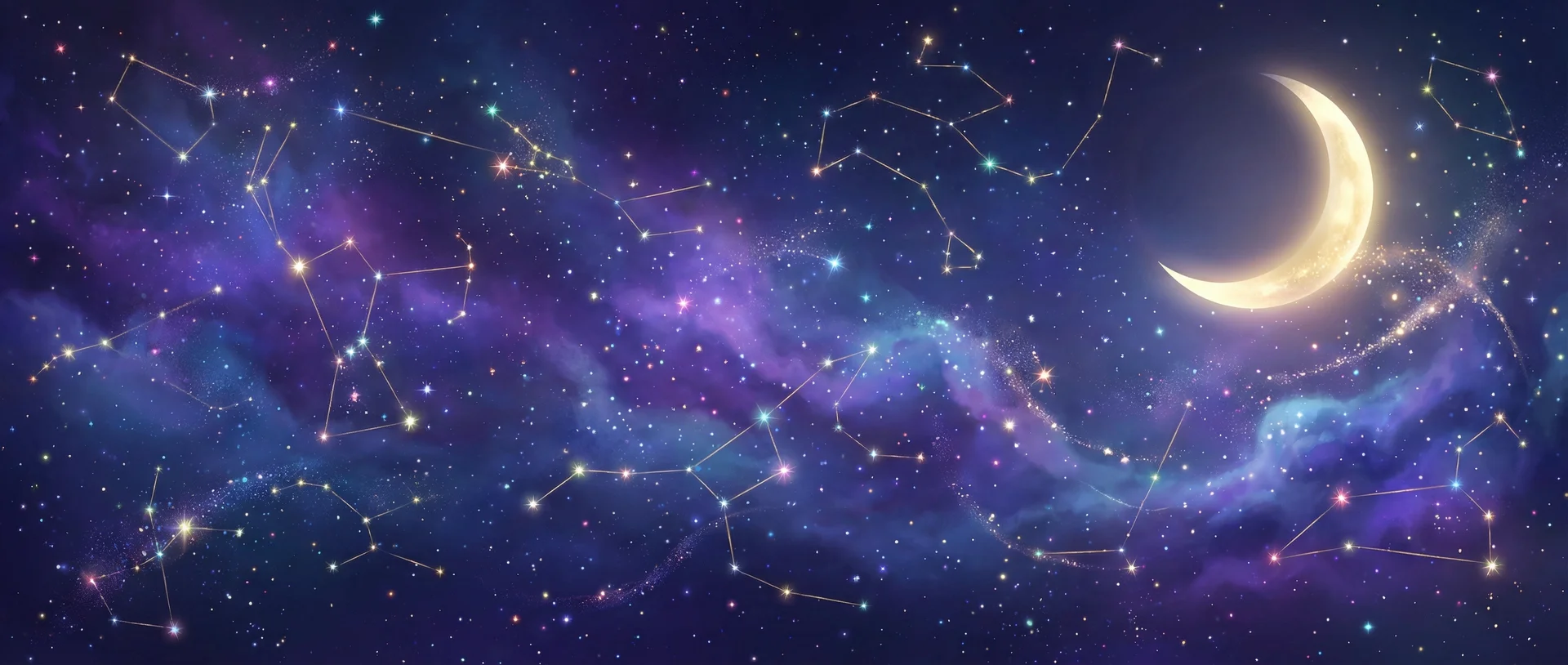 星空背景 - 两个人的BD高清在线观看视频韩国 | 每日星座运势与塔罗占卜